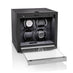 BUBEN & ZORWEG NEO 4 CARBON (Thumbnail 4)