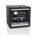 BUBEN & ZORWEG NEO 4 SPIKE ROCK LEATHER (Thumbnail 2)