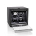BUBEN & ZORWEG NEO 4 SPIKE ROCK LEATHER (Thumbnail 3)