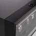 BUBEN & ZORWEG NEO 8 CARBON (Thumbnail 4)