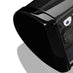 BUBEN & ZORWEG SPIRIT 4 CARBON FIBRE (Thumbnail 2)