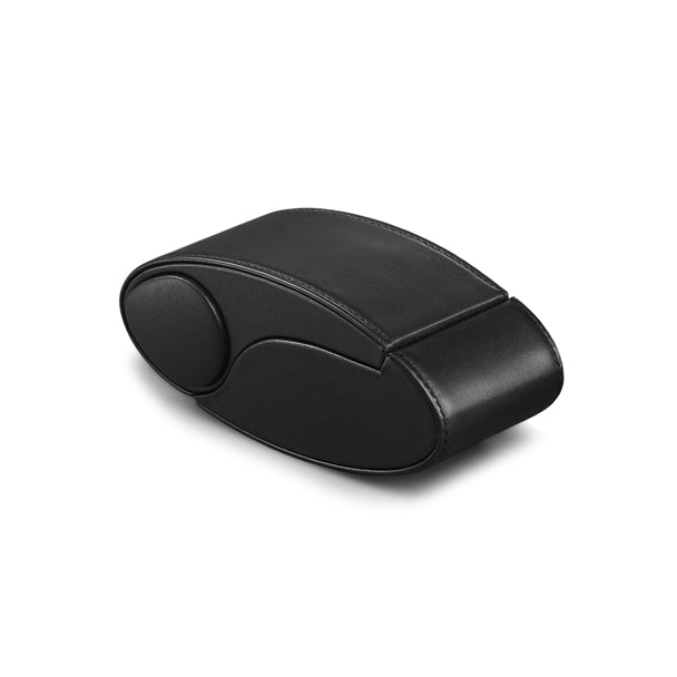 BUBEN & ZORWEG Traveller 1 時計ケース Buben & Zorweg Traveller One Watch Case at J Farren-Price Sydney