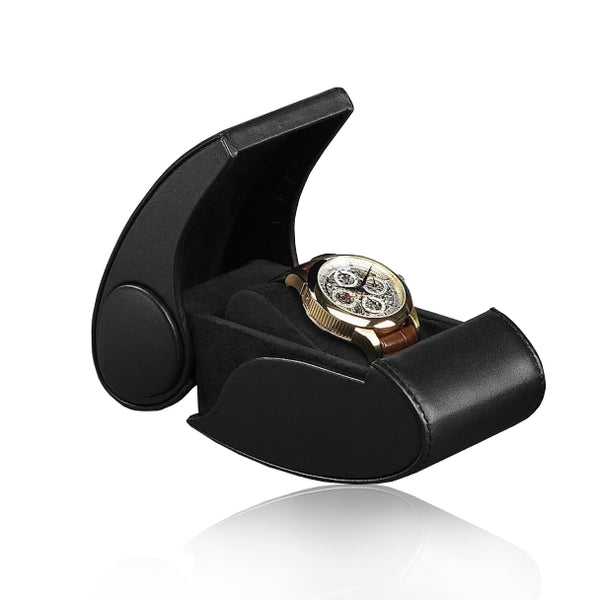 BUBEN & ZORWEG TRAVELLER ONE (Image 1)