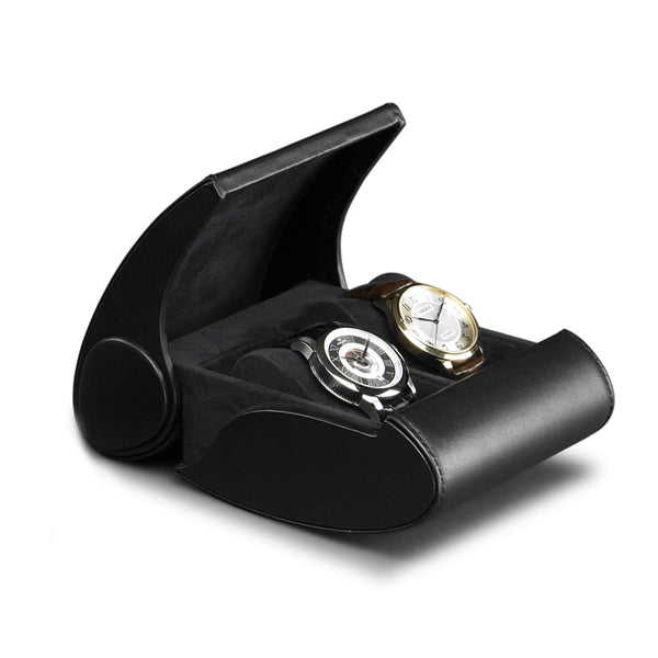 BUBEN & ZORWEG TRAVELLER TWO (Image 1)