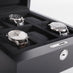 BUBEN & ZORWEG NEO 6 WATCH CASE CARBON (Thumbnail 2)