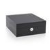 BUBEN & ZORWEG NEO 6 WATCH CASE CARBON (Thumbnail 3)