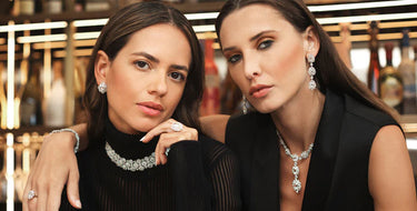 BAYCO JEWELLERY