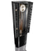 BUBEN & ZORWEG GRANDE INFINITY ALPHA 01 PENDULUM CLOCK LIMITED EDITION (Thumbnail 2)