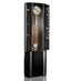BUBEN & ZORWEG GRANDE INFINITY ALPHA 01 PENDULUM CLOCK LIMITED EDITION (Thumbnail 3)