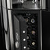 BUBEN & ZORWEG GRANDE INFINITY ALPHA 01 PENDULUM CLOCK LIMITED EDITION (Thumbnail 5)