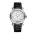HAPPY SPORT 36MM (Thumbnail 2)