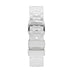 HAPPY SPORT 36MM (Thumbnail 3)