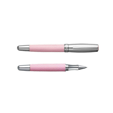 Chopard Racing Roller Pen