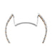 HAPPY SPORT OVAL (Thumbnail 5)
