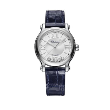 HAPPY SPORT 33MM