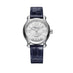 HAPPY SPORT 33MM (Thumbnail 1)