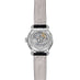 HAPPY SPORT 33MM (Thumbnail 2)