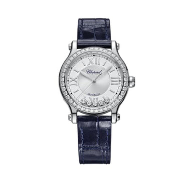 HAPPY SPORT 33MM