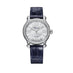 HAPPY SPORT 33MM (Thumbnail 1)