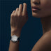 HAPPY SPORT 33MM (Thumbnail 4)