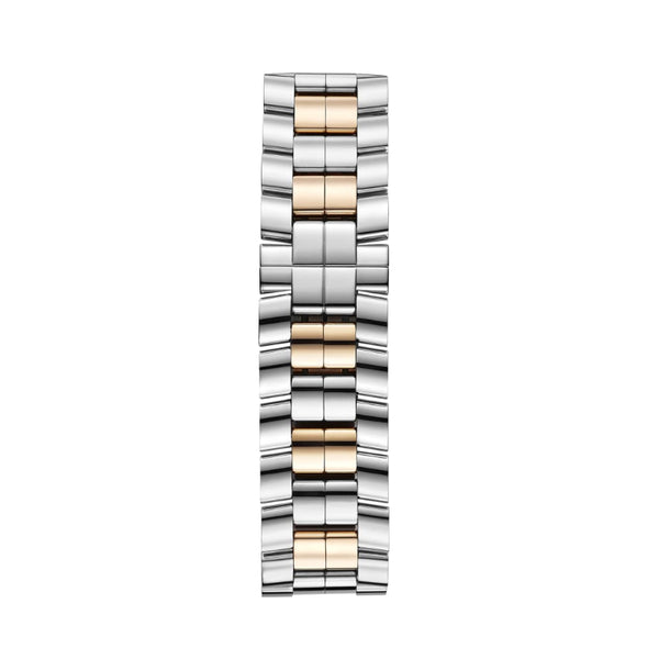 CHOPARD HAPPY SPORT 36MM (Image 3)