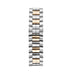 CHOPARD HAPPY SPORT 36MM (Thumbnail 3)