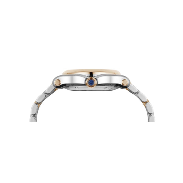 CHOPARD HAPPY SPORT 36MM (Image 4)