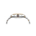 CHOPARD HAPPY SPORT 36MM (Thumbnail 4)