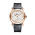HAPPY SPORT 36MM (Thumbnail 1)