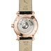 HAPPY SPORT 36MM (Thumbnail 2)