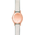L’HEURE DU DIAMANT OVAL MEDIUM (Thumbnail 2)