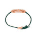 L’HEURE DU DIAMANT OVAL MEDIUM (Thumbnail 3)
