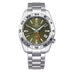 SBGM247 - GRAND SEIKO 'SPORT' GMT (Thumbnail 1)