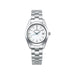 STGF359 - GRAND SEIKO HERITAGE QUARTZ SNOWFLAKE (Thumbnail 1)
