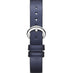 CHOPARD HAPPY DIAMONDS ICONS 32MM (Thumbnail 4)