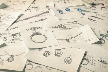 1. First consultation