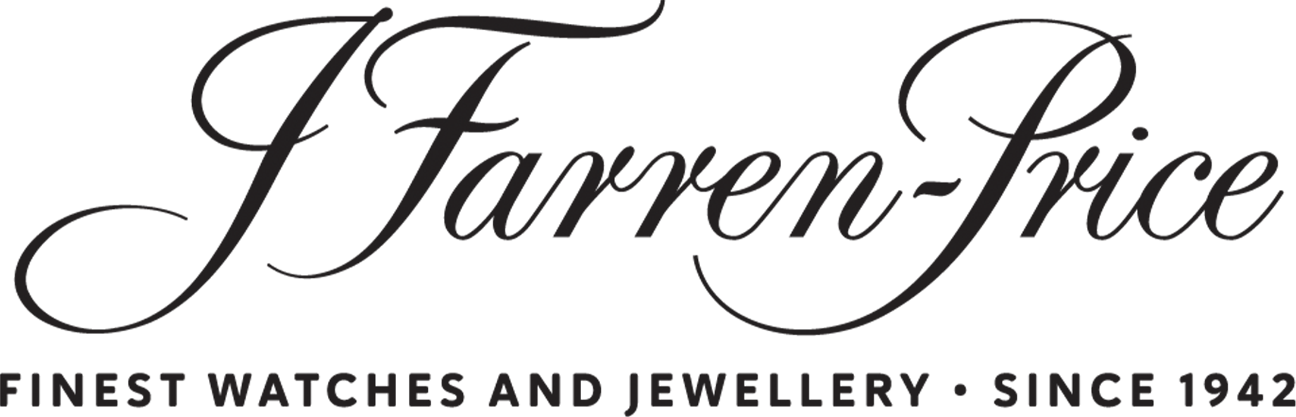 J Farren-Price Sydney - Official Rolex Retailer