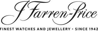 J Farren-Price