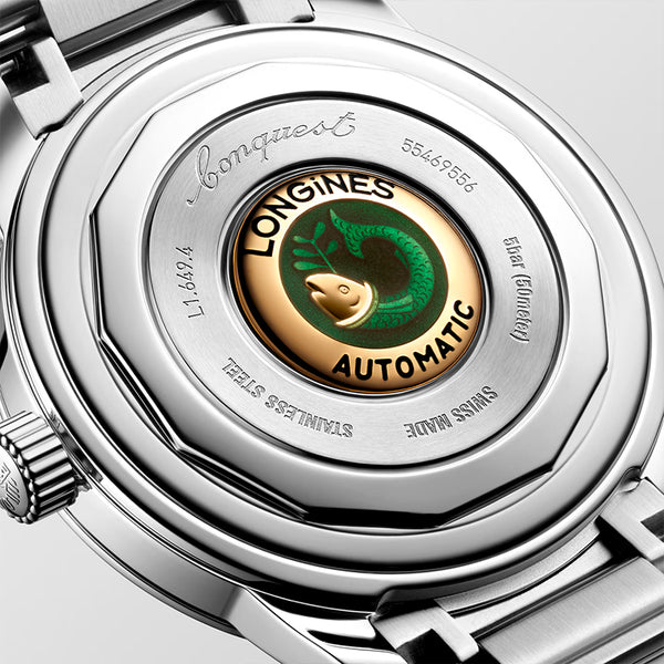 CONQUEST HERITAGE (Image 4)