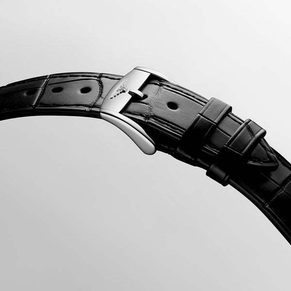 CONQUEST HERITAGE (Image 6)