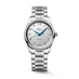 LONGINES MASTER COLLECTION (Thumbnail 1)