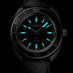 LONGINES ULTRA-CHRON CARBON (Thumbnail 2)
