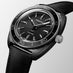 LONGINES ULTRA-CHRON CARBON (Thumbnail 3)
