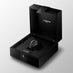 LONGINES ULTRA-CHRON CARBON (Thumbnail 5)