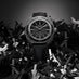 LONGINES ULTRA-CHRON CARBON (Thumbnail 6)