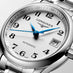 THE LONGINES MASTER COLLECTION (Thumbnail 2)