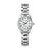 THE LONGINES MASTER COLLECTION (Thumbnail 1)
