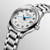 THE LONGINES MASTER COLLECTION (Thumbnail 3)