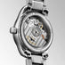 THE LONGINES MASTER COLLECTION (Thumbnail 3)