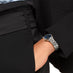 THE LONGINES MASTER COLLECTION (Thumbnail 4)